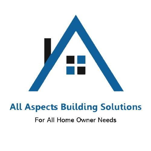 All aspects Building Solutions