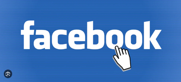 Join the Coffee Muggers