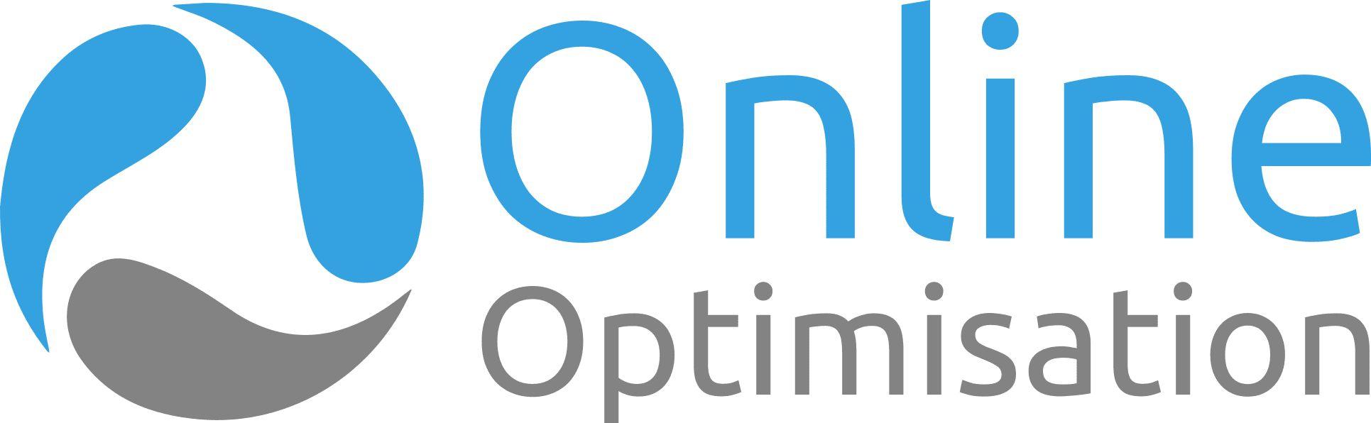 Camden Books Publishing