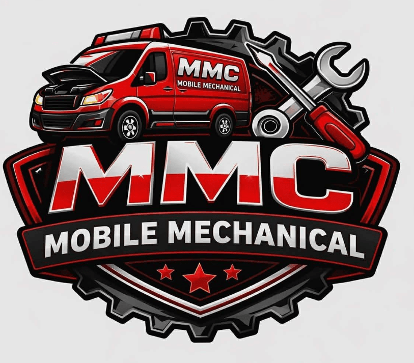 MMC MOBILE MECHANICAL